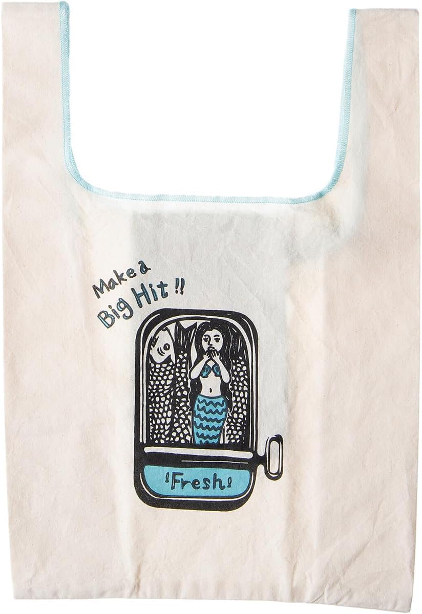 Amazon | [JOKnet] メール便 AND PACKABLE アンドパッカブル レトロ